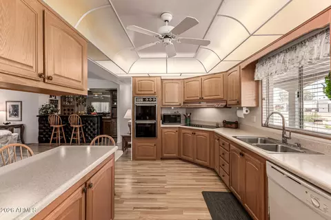 736 S 82nd Way, Mesa, AZ 85208 photo 13