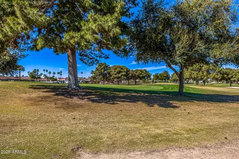 736 S 82nd Way, Mesa, AZ 85208 photo 29