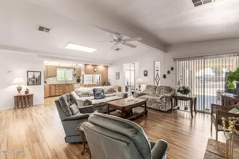 736 S 82nd Way, Mesa, AZ 85208 photo 11