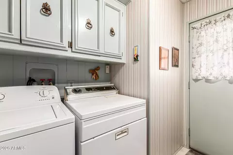 736 S 82nd Way, Mesa, AZ 85208 photo 28