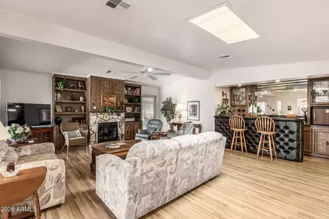 736 S 82nd Way, Mesa, AZ 85208 photo 8