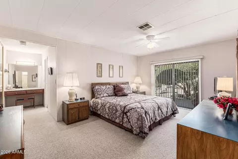 736 S 82nd Way, Mesa, AZ 85208 photo 16