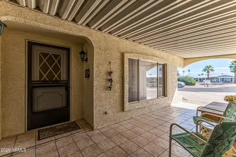 736 S 82nd Way, Mesa, AZ 85208 photo 34