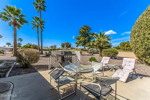 736 S 82nd Way, Mesa, AZ 85208 photo 26