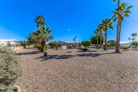 736 S 82nd Way, Mesa, AZ 85208 photo 30