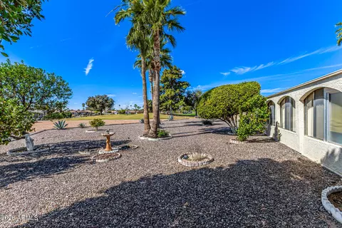 736 S 82nd Way, Mesa, AZ 85208 photo 32