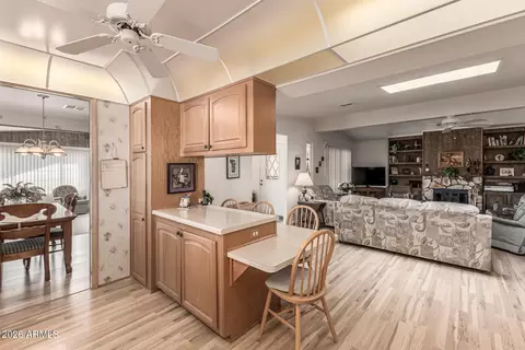 736 S 82nd Way, Mesa, AZ 85208 photo 15