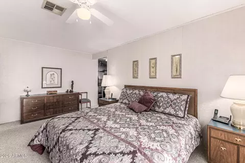 736 S 82nd Way, Mesa, AZ 85208 photo 17