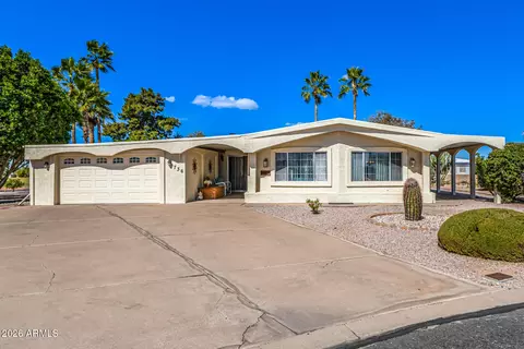 736 S 82nd Way, Mesa, AZ 85208 photo 33