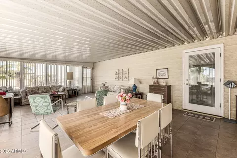 736 S 82nd Way, Mesa, AZ 85208 photo 24