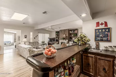 736 S 82nd Way, Mesa, AZ 85208 photo 9