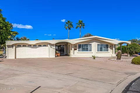 736 S 82nd Way, Mesa, AZ 85208 photo 2