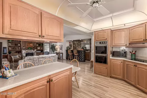 736 S 82nd Way, Mesa, AZ 85208 photo 14