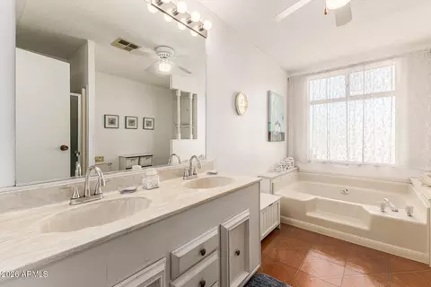 736 S 82nd Way, Mesa, AZ 85208 photo 19