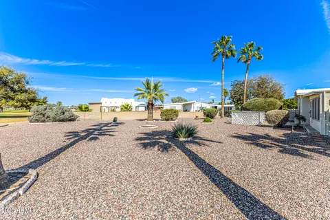 736 S 82nd Way, Mesa, AZ 85208 photo 31