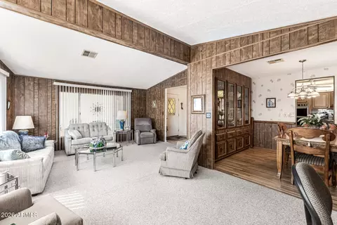 736 S 82nd Way, Mesa, AZ 85208 photo 5