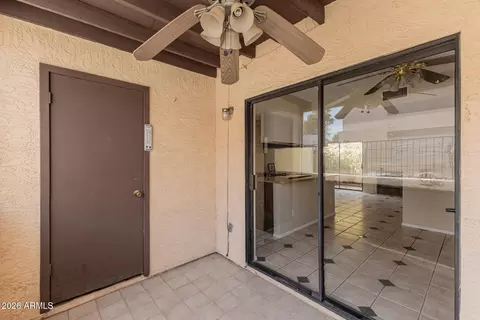 Other - 720 E Alice Ave #107, Phoenix, AZ 85020 photo 6 of 6
