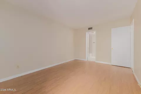 Other - 720 E Alice Ave #107, Phoenix, AZ 85020 photo 4 of 6