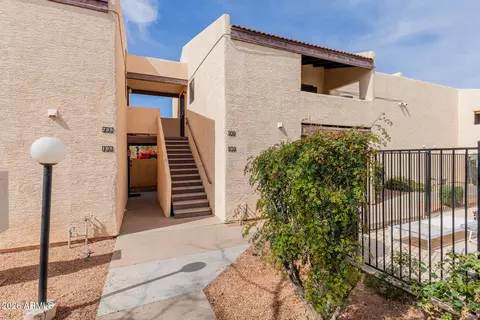 720 E Alice Ave #107, Phoenix, AZ 85020