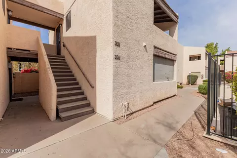 Other - 720 E Alice Ave #107, Phoenix, AZ 85020 photo 2 of 6