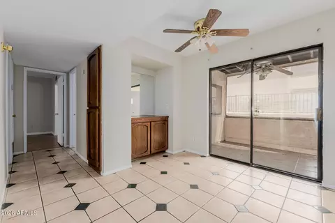 Other - 720 E Alice Ave #107, Phoenix, AZ 85020 photo 3 of 6