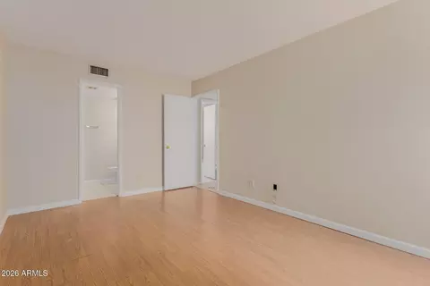 Bedroom - 720 E Alice Ave #107, Phoenix, AZ 85020 photo 1 of 3