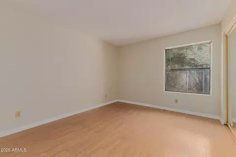 Bedroom - 720 E Alice Ave #107, Phoenix, AZ 85020 photo 2 of 3