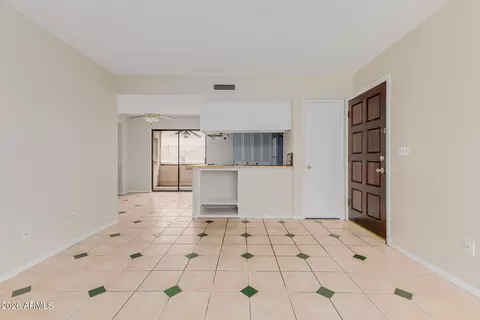 Living - 720 E Alice Ave #107, Phoenix, AZ 85020 photo 3 of 3