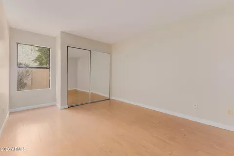 Other - 720 E Alice Ave #107, Phoenix, AZ 85020 photo 5 of 6