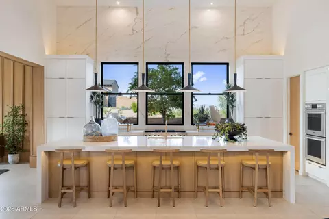 24046 N 126th Pl, Scottsdale, AZ 85255