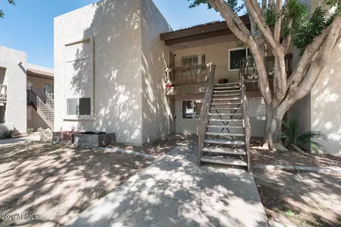 520 N Stapley Dr #189, Mesa, AZ 85203