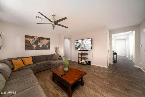 Other - 1910 E Missouri Ave, Phoenix, AZ 85016 photo 7 of 11