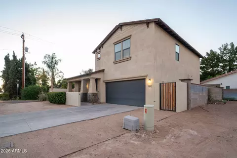 Other - 1910 E Missouri Ave, Phoenix, AZ 85016 photo 1 of 11