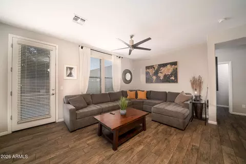 Living - 1910 E Missouri Ave, Phoenix, AZ 85016 photo 1 of 1