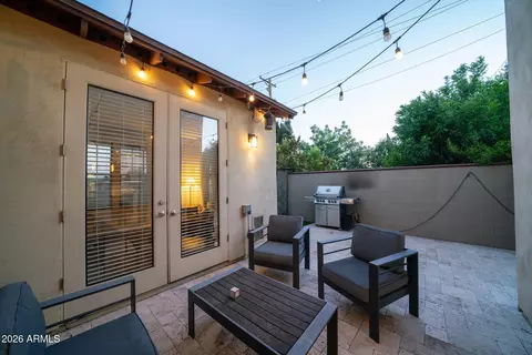 Other - 1910 E Missouri Ave, Phoenix, AZ 85016 photo 3 of 11