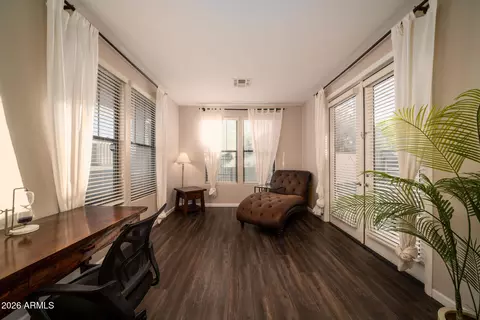 Other - 1910 E Missouri Ave, Phoenix, AZ 85016 photo 5 of 11