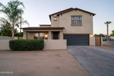 1910 E Missouri Ave, Phoenix, AZ 85016