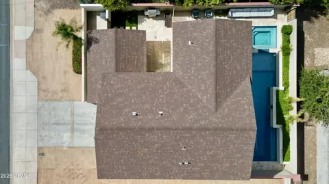 View/Area - 1910 E Missouri Ave, Phoenix, AZ 85016 photo 1 of 1