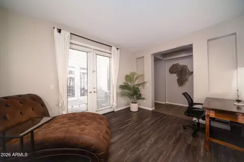 Other - 1910 E Missouri Ave, Phoenix, AZ 85016 photo 6 of 11