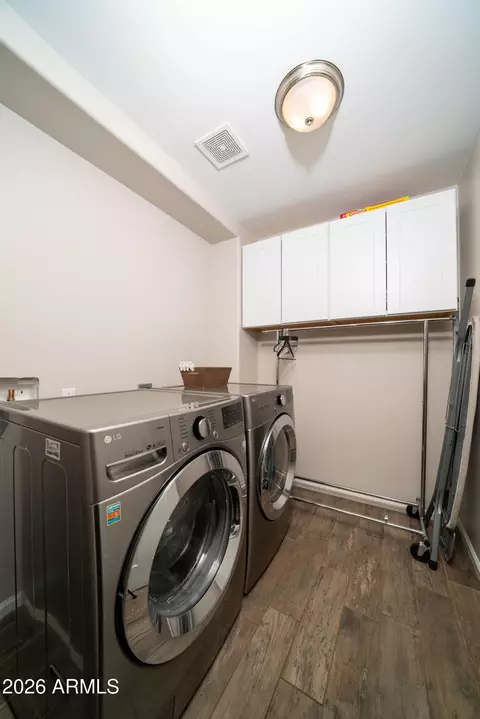 Other - 1910 E Missouri Ave, Phoenix, AZ 85016 photo 10 of 11