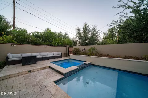Exterior - 1910 E Missouri Ave, Phoenix, AZ 85016 photo 9 of 9