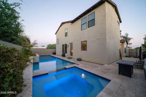 Exterior - 1910 E Missouri Ave, Phoenix, AZ 85016 photo 7 of 9