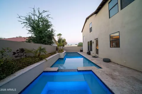 Exterior - 1910 E Missouri Ave, Phoenix, AZ 85016 photo 6 of 9