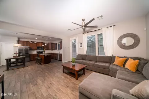 Other - 1910 E Missouri Ave, Phoenix, AZ 85016 photo 8 of 11