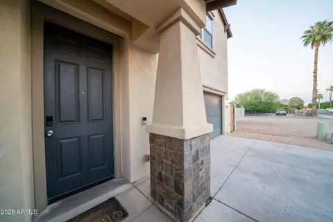Other - 1910 E Missouri Ave, Phoenix, AZ 85016 photo 2 of 11