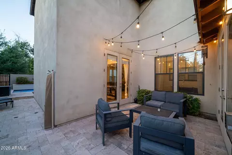 Other - 1910 E Missouri Ave, Phoenix, AZ 85016 photo 4 of 11