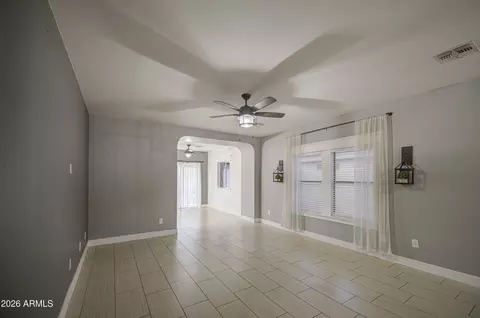 Living - 5634 E Florian Ave, Mesa, AZ 85206 photo 2 of 2