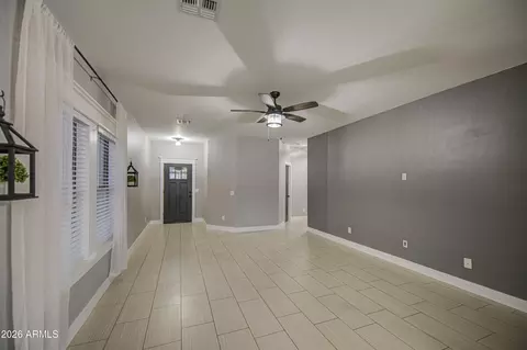 Other - 5634 E Florian Ave, Mesa, AZ 85206 photo 1 of 11