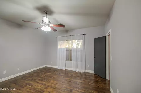 Other - 5634 E Florian Ave, Mesa, AZ 85206 photo 7 of 11