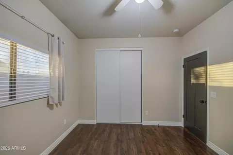 Other - 5634 E Florian Ave, Mesa, AZ 85206 photo 10 of 11